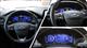 Billede af Ford Kuga 2,5 Plugin-hybrid Vignale CVT 225HK 5d Trinl. Gear