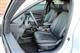 Billede af Ford Mustang Mach-E EL SR Premium AWD 269HK 5d Aut.