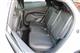 Billede af Ford Mustang Mach-E EL SR Premium AWD 269HK 5d Aut.