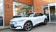 Billede af Ford Mustang Mach-E EL SR Premium AWD 269HK 5d Aut.