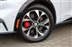 Billede af Ford Mustang Mach-E EL SR Premium AWD 269HK 5d Aut.