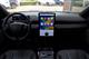 Billede af Ford Mustang Mach-E EL SR Premium AWD 269HK 5d Aut.