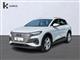 Billede af Audi Q4 40 E-tron Advanced 204HK 5d Aut.