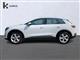 Billede af Audi Q4 40 E-tron Advanced 204HK 5d Aut.