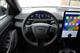 Billede af Ford Mustang Mach-E EL SR Premium AWD 269HK 5d Aut.