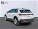 Billede af Audi Q4 40 E-tron Advanced 204HK 5d Aut.