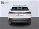 Billede af Audi Q4 40 E-tron Advanced 204HK 5d Aut.