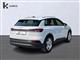 Billede af Audi Q4 40 E-tron Advanced 204HK 5d Aut.