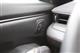 Billede af Ford Mustang Mach-E EL SR Premium AWD 269HK 5d Aut.
