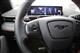 Billede af Ford Mustang Mach-E EL SR Premium AWD 269HK 5d Aut.