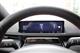 Billede af Ford Mustang Mach-E EL SR Premium AWD 269HK 5d Aut.
