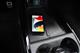 Billede af Ford Mustang Mach-E EL SR Premium AWD 269HK 5d Aut.