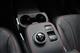 Billede af Ford Mustang Mach-E EL SR Premium AWD 269HK 5d Aut.