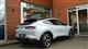 Billede af Ford Mustang Mach-E EL SR Premium AWD 269HK 5d Aut.