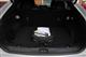 Billede af Ford Mustang Mach-E EL SR Premium AWD 269HK 5d Aut.