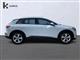 Billede af Audi Q4 40 E-tron Advanced 204HK 5d Aut.