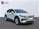 Billede af Audi Q4 40 E-tron Advanced 204HK 5d Aut.