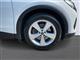 Billede af Audi Q4 40 E-tron Advanced 204HK 5d Aut.