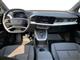 Billede af Audi Q4 40 E-tron Advanced 204HK 5d Aut.