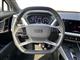 Billede af Audi Q4 40 E-tron Advanced 204HK 5d Aut.