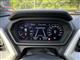 Billede af Audi Q4 40 E-tron Advanced 204HK 5d Aut.