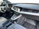 Billede af Audi Q4 40 E-tron Advanced 204HK 5d Aut.