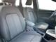 Billede af Audi Q4 40 E-tron Advanced 204HK 5d Aut.