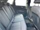 Billede af Audi Q4 40 E-tron Advanced 204HK 5d Aut.