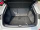Billede af Audi Q4 40 E-tron Advanced 204HK 5d Aut.