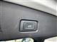 Billede af Audi Q4 40 E-tron Advanced 204HK 5d Aut.
