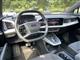 Billede af Audi Q4 40 E-tron Advanced 204HK 5d Aut.