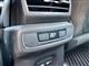 Billede af Audi Q4 40 E-tron Advanced 204HK 5d Aut.