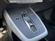 Billede af Audi Q4 40 E-tron Advanced 204HK 5d Aut.