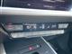Billede af Audi Q4 40 E-tron Advanced 204HK 5d Aut.