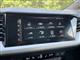 Billede af Audi Q4 40 E-tron Advanced 204HK 5d Aut.