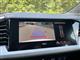 Billede af Audi Q4 40 E-tron Advanced 204HK 5d Aut.