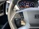 Billede af Audi Q4 40 E-tron Advanced 204HK 5d Aut.