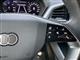 Billede af Audi Q4 40 E-tron Advanced 204HK 5d Aut.