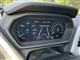 Billede af Audi Q4 40 E-tron Advanced 204HK 5d Aut.