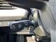 Billede af Audi Q4 40 E-tron Advanced 204HK 5d Aut.