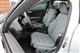 Billede af Polestar 2 EL Standard Range 272HK 5d Aut.