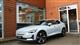 Billede af Polestar 2 EL Standard Range 272HK 5d Aut.
