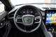 Billede af Polestar 2 EL Standard Range 272HK 5d Aut.