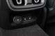 Billede af Polestar 2 EL Standard Range 272HK 5d Aut.