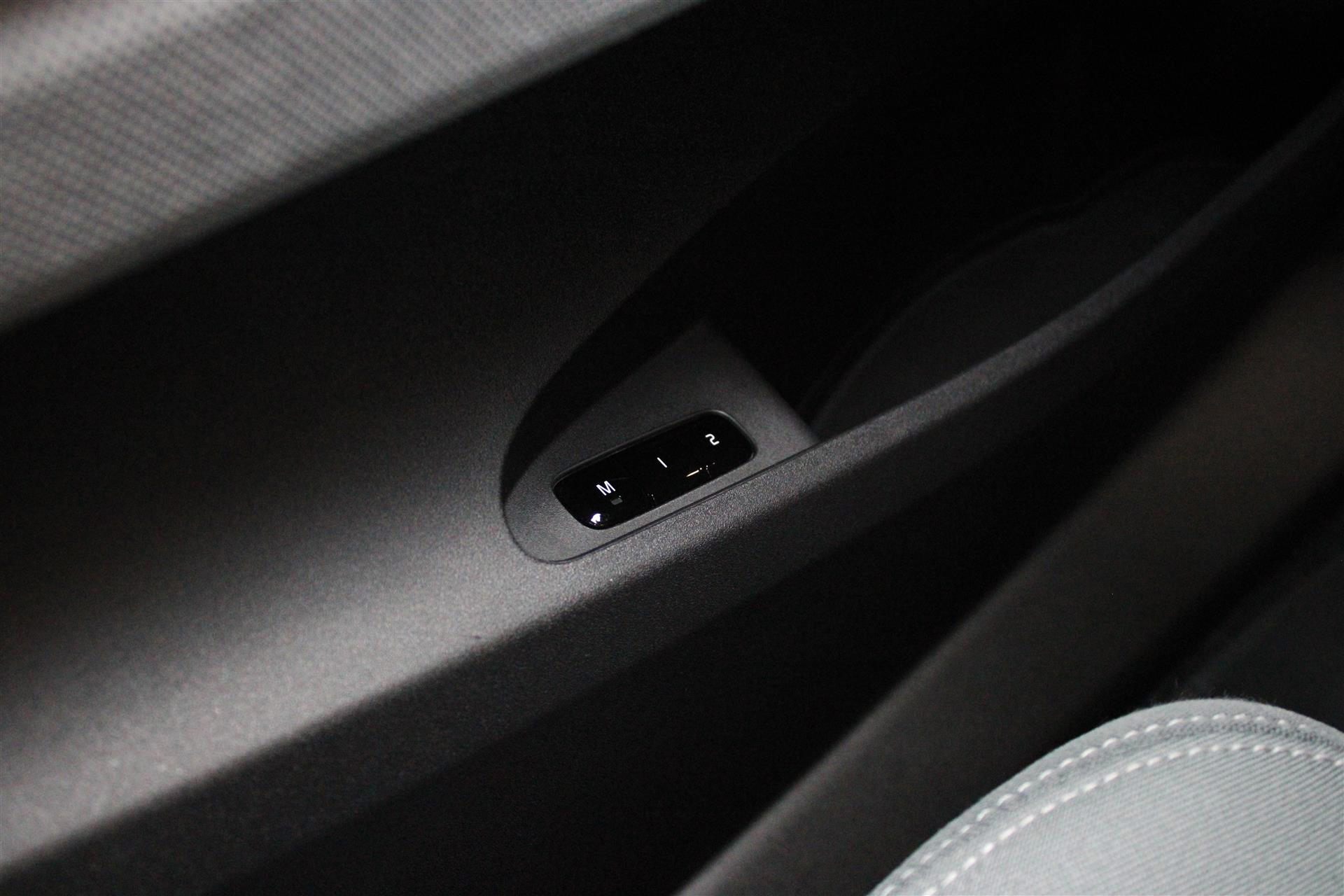 Billede af Polestar 2 EL Standard Range 272HK 5d Aut.