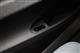 Billede af Polestar 2 EL Standard Range 272HK 5d Aut.