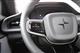 Billede af Polestar 2 EL Standard Range 272HK 5d Aut.