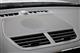 Billede af Polestar 2 EL Standard Range 272HK 5d Aut.