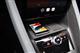 Billede af Polestar 2 EL Standard Range 272HK 5d Aut.