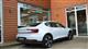 Billede af Polestar 2 EL Standard Range 272HK 5d Aut.